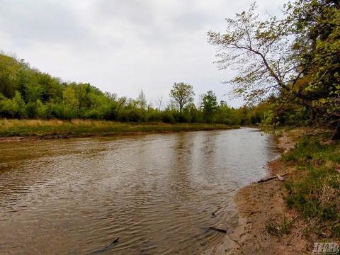 1340 Birch Ridge Rd, Gladwin, MI 48624 photo 28