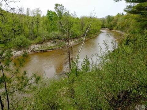 1340 Birch Ridge Rd, Gladwin, MI 48624 photo 3