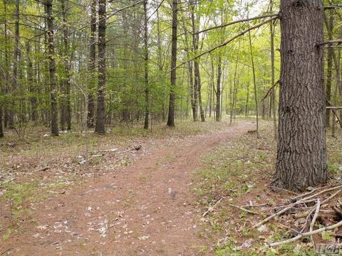 1340 Birch Ridge Rd, Gladwin, MI 48624 photo 24