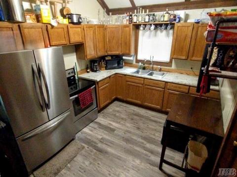 1340 Birch Ridge Rd, Gladwin, MI 48624 photo 10