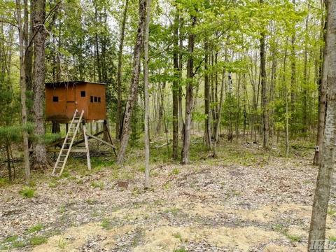 1340 Birch Ridge Rd, Gladwin, MI 48624 photo 8