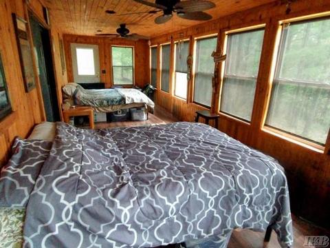 1340 Birch Ridge Rd, Gladwin, MI 48624 photo 20