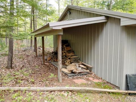 1340 Birch Ridge Rd, Gladwin, MI 48624 photo 31