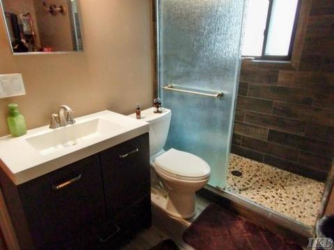 1340 Birch Ridge Rd, Gladwin, MI 48624 photo 16