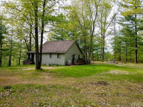 1340 Birch Ridge Rd, Gladwin, MI 48624 photo 33
