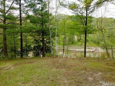 1340 Birch Ridge Rd, Gladwin, MI 48624 photo 26