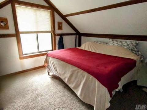 1340 Birch Ridge Rd, Gladwin, MI 48624 photo 19