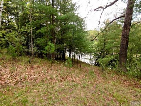 1340 Birch Ridge Rd, Gladwin, MI 48624 photo 38