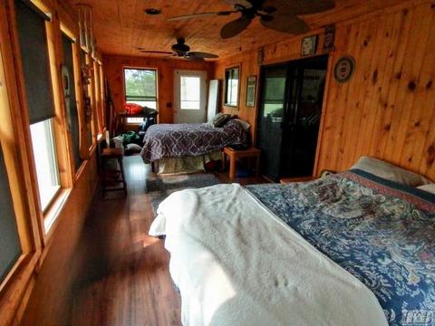 1340 Birch Ridge Rd, Gladwin, MI 48624 photo 21