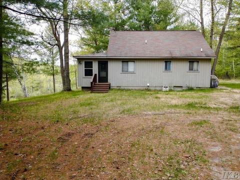 1340 Birch Ridge Rd, Gladwin, MI 48624 photo 32