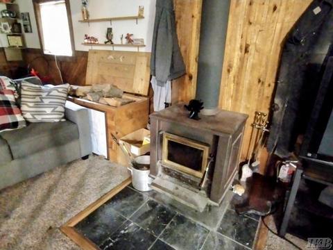 1340 Birch Ridge Rd, Gladwin, MI 48624 photo 14