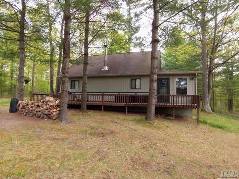 1340 Birch Ridge Rd, Gladwin, MI 48624 photo 4