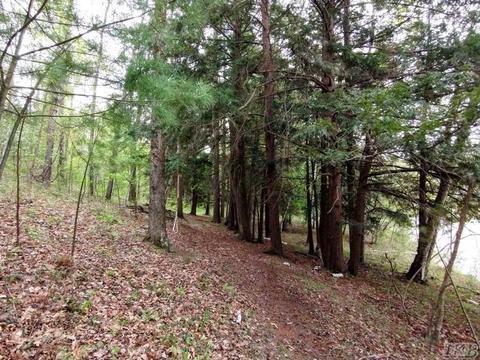 1340 Birch Ridge Rd, Gladwin, MI 48624 photo 27