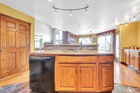 8601 Seegert, Riga, MI 49276 photo 20