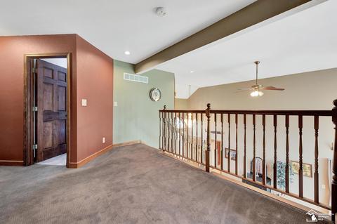 8601 Seegert, Riga, MI 49276 photo 47