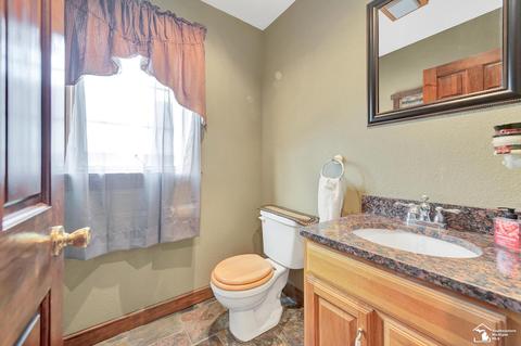 8601 Seegert, Riga, MI 49276 photo 42