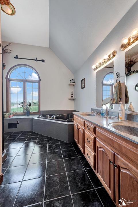 8601 Seegert, Riga, MI 49276 photo 52