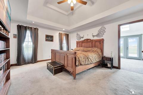 8601 Seegert, Riga, MI 49276 photo 48