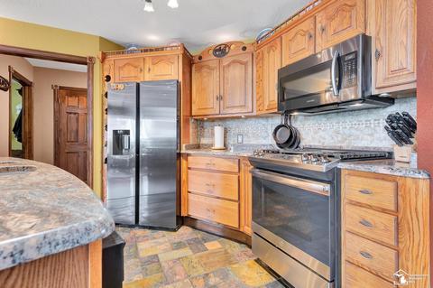 8601 Seegert, Riga, MI 49276 photo 21