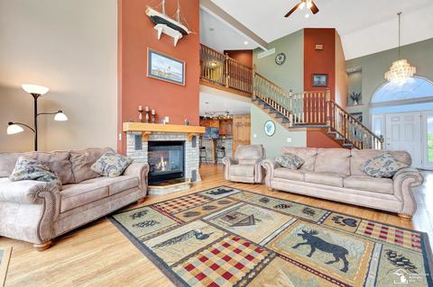 8601 Seegert, Riga, MI 49276 photo 33