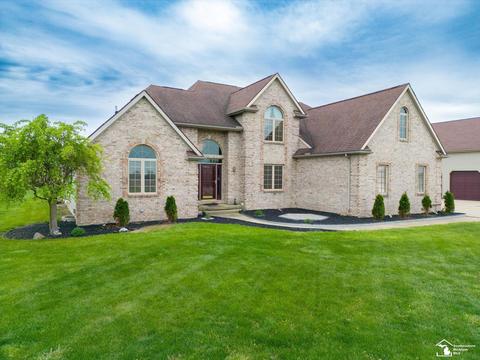 8601 Seegert, Riga, MI 49276 photo 3