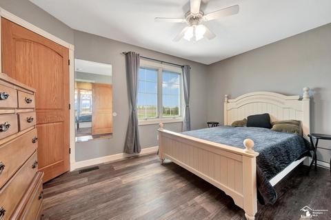 8601 Seegert, Riga, MI 49276 photo 59