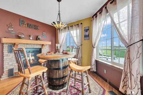 8601 Seegert, Riga, MI 49276 photo 28