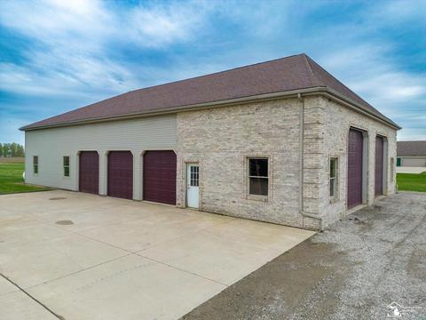 8601 Seegert, Riga, MI 49276 photo 17