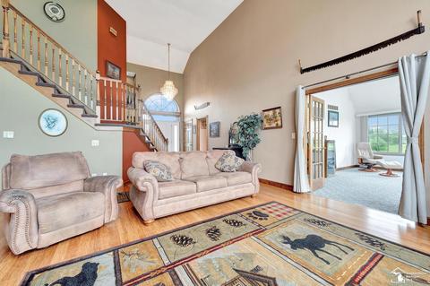 8601 Seegert, Riga, MI 49276 photo 35