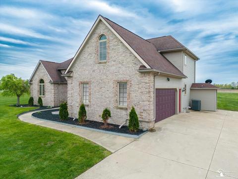 8601 Seegert, Riga, MI 49276 photo 16