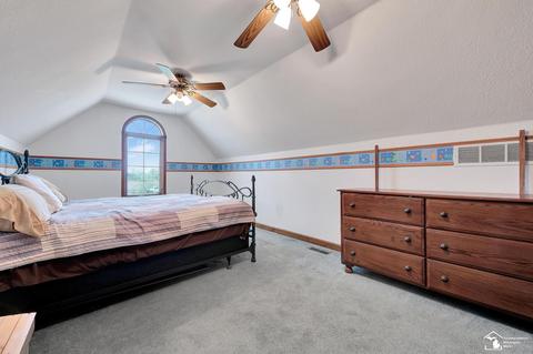 8601 Seegert, Riga, MI 49276 photo 61