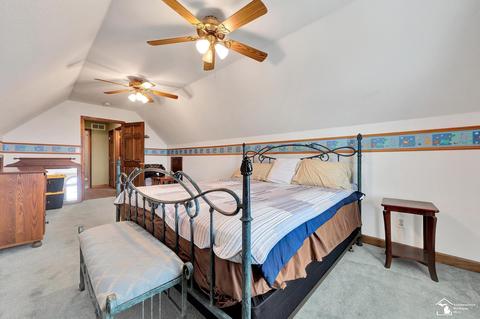 8601 Seegert, Riga, MI 49276 photo 62
