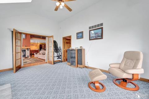 8601 Seegert, Riga, MI 49276 photo 39