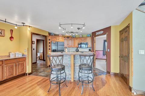 8601 Seegert, Riga, MI 49276 photo 24