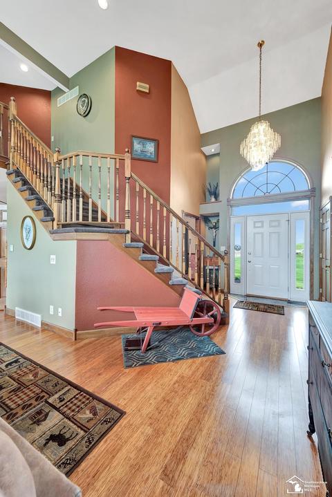8601 Seegert, Riga, MI 49276 photo 44