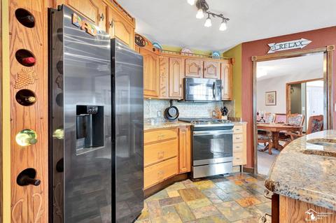 8601 Seegert, Riga, MI 49276 photo 22