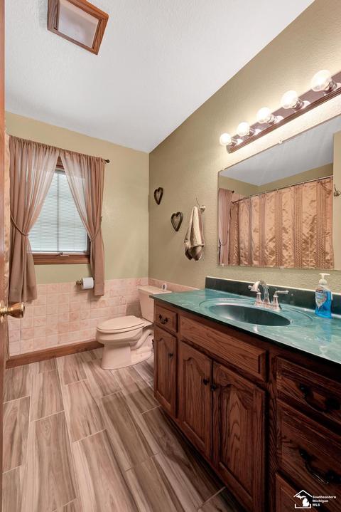 8601 Seegert, Riga, MI 49276 photo 55
