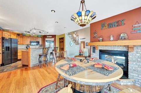 8601 Seegert, Riga, MI 49276 photo 27