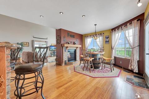 8601 Seegert, Riga, MI 49276 photo 29