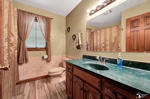 8601 Seegert, Riga, MI 49276 photo 54