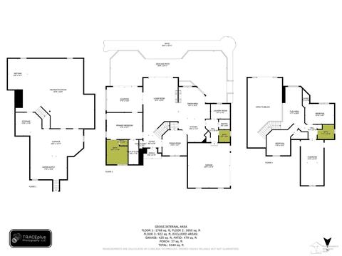 8601 Seegert, Riga, MI 49276 photo 75