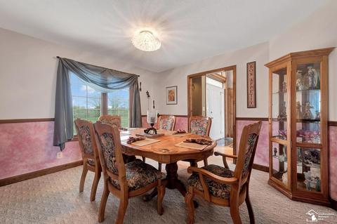 8601 Seegert, Riga, MI 49276 photo 31
