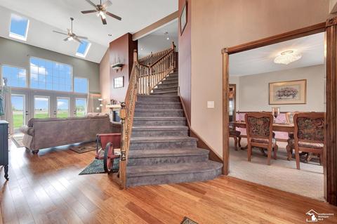 8601 Seegert, Riga, MI 49276 photo 45