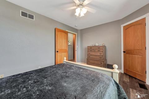 8601 Seegert, Riga, MI 49276 photo 60