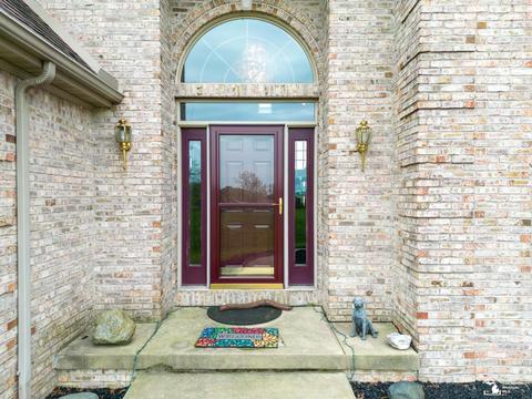 8601 Seegert, Riga, MI 49276 photo 18