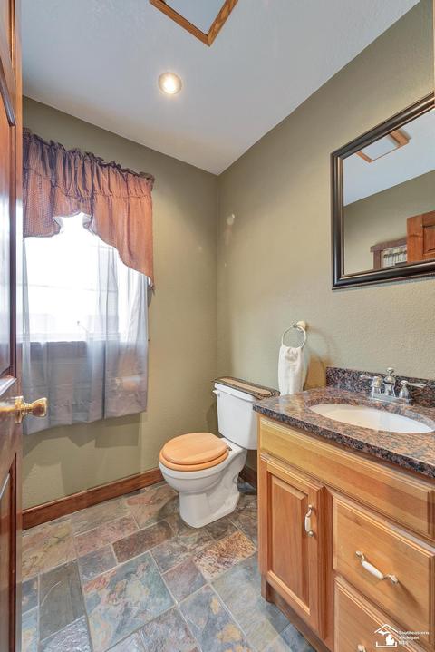 8601 Seegert, Riga, MI 49276 photo 43