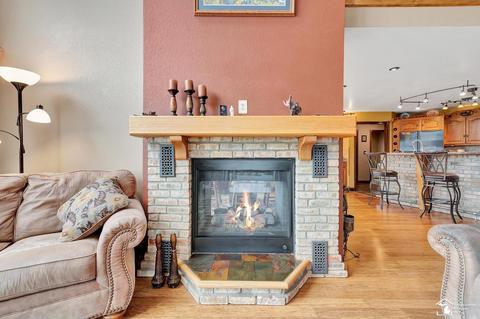 8601 Seegert, Riga, MI 49276 photo 36
