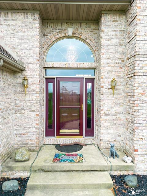 8601 Seegert, Riga, MI 49276 photo 19