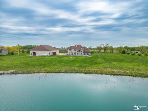 8601 Seegert, Riga, MI 49276 photo 10