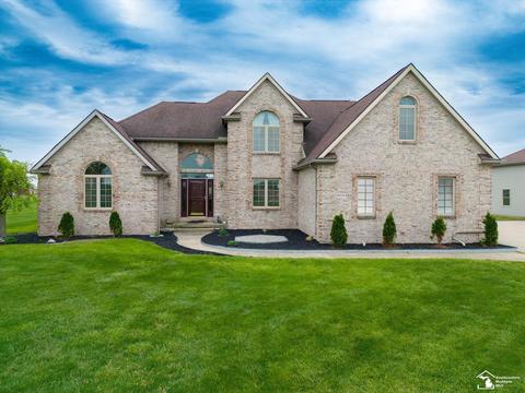 8601 Seegert, Riga, MI 49276 photo 2